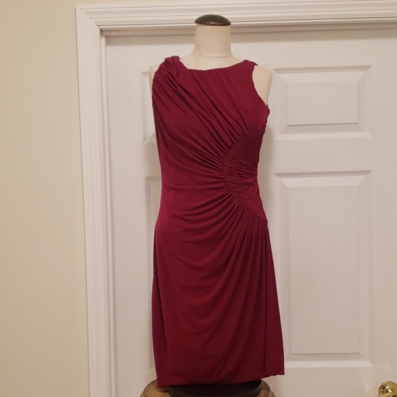 White House Black Market Dresses & Skirts - White House Black Market dress